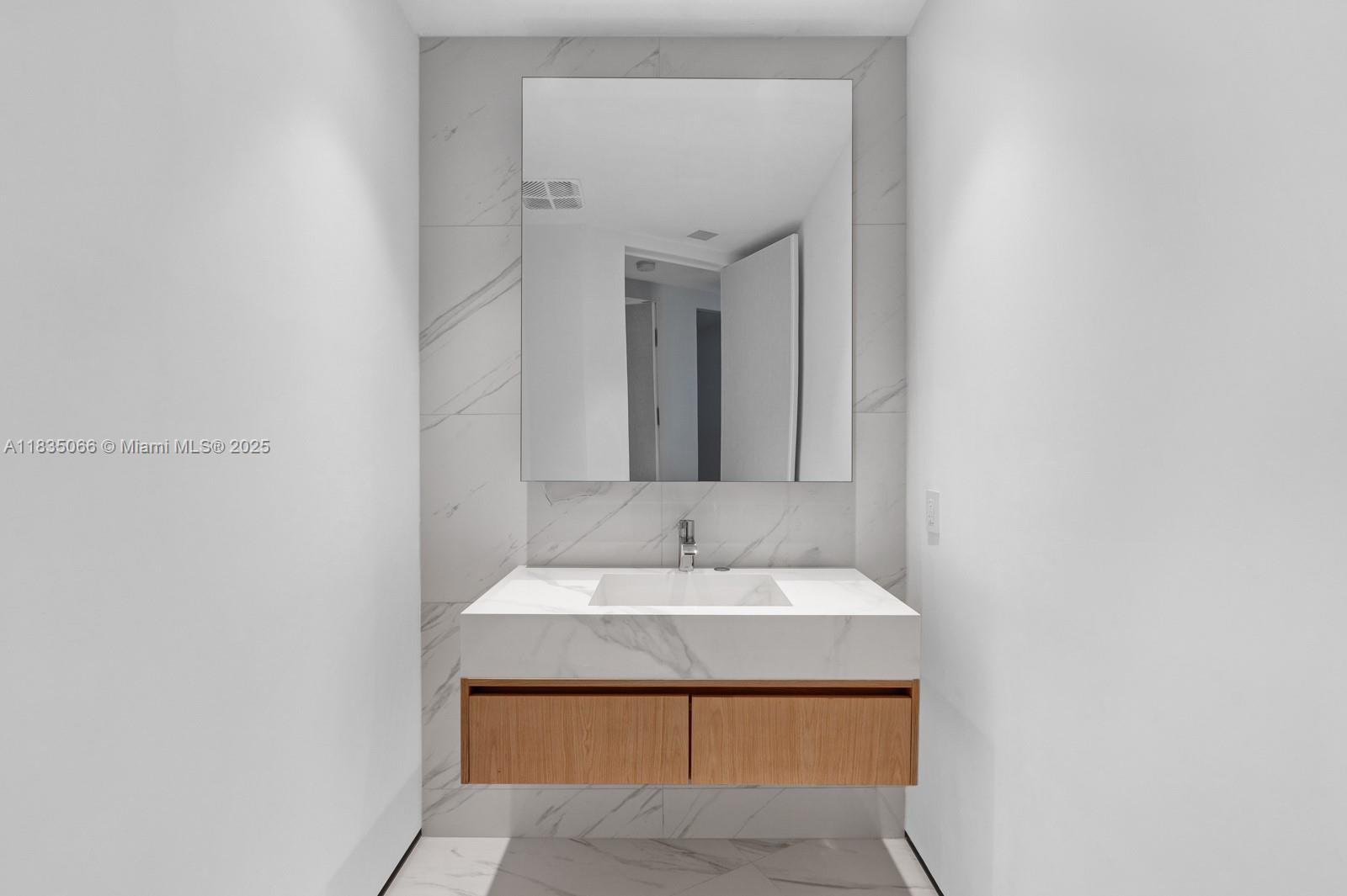 Photo of 18555 Collins Ave  #2701, Sunny Isles Beach, Florida, 33160 - 
