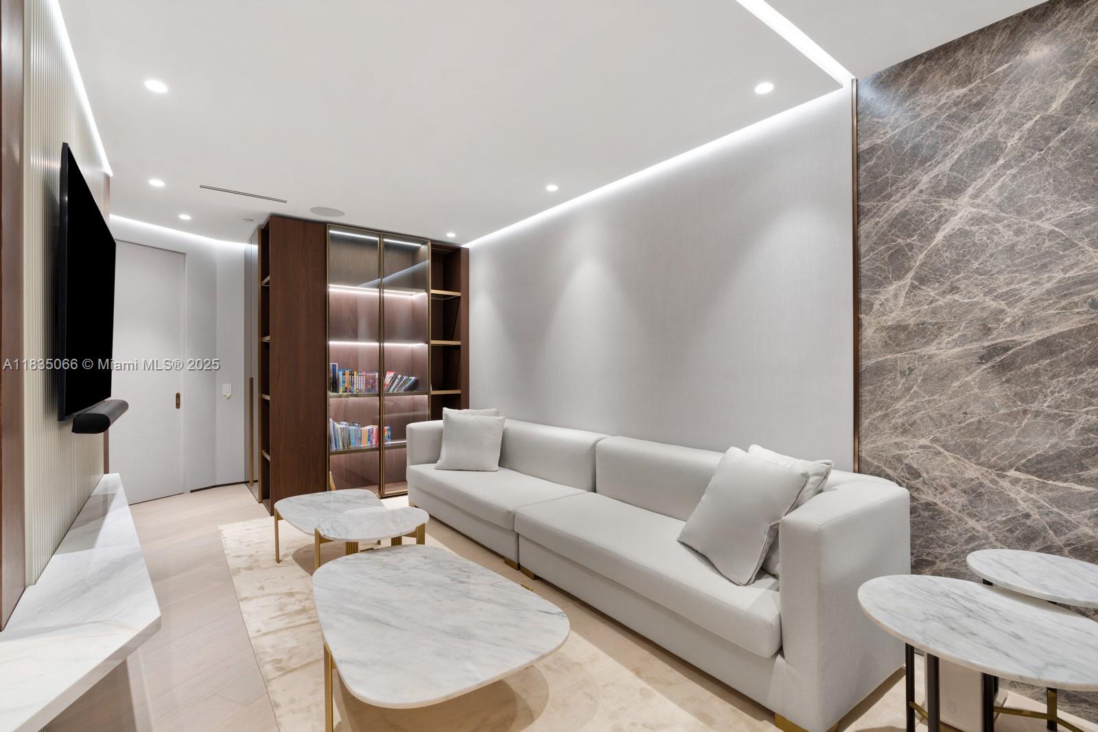 Photo of 18555 Collins Ave  #2701, Sunny Isles Beach, Florida, 33160 - 