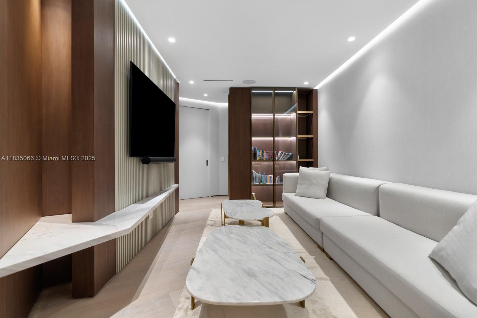 Photo of 18555 Collins Ave  #2701, Sunny Isles Beach, Florida, 33160 - 