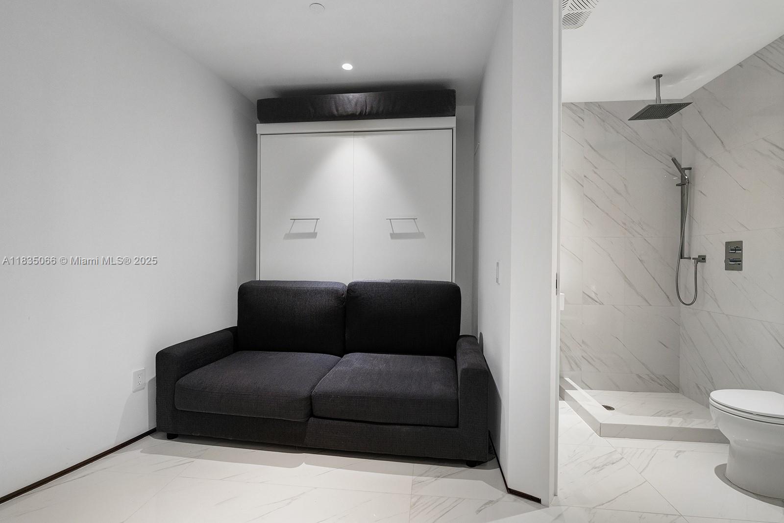 Photo of 18555 Collins Ave  #2701, Sunny Isles Beach, Florida, 33160 - 