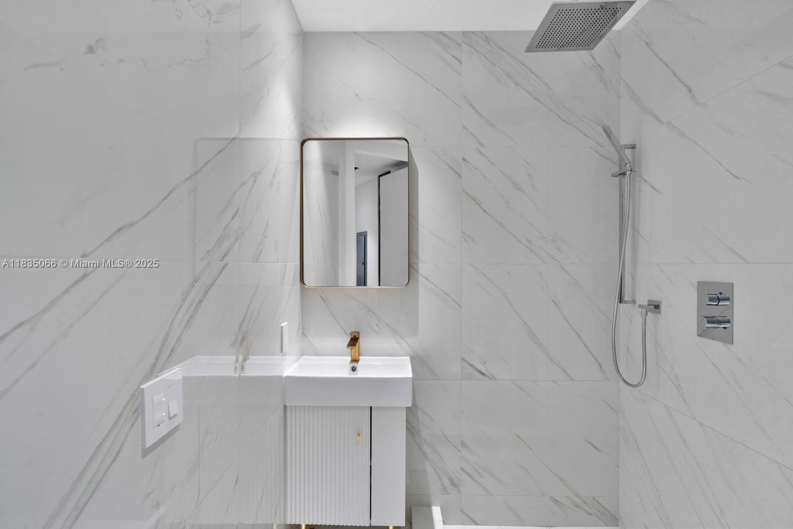 Photo of 18555 Collins Ave  #2701, Sunny Isles Beach, Florida, 33160 - 