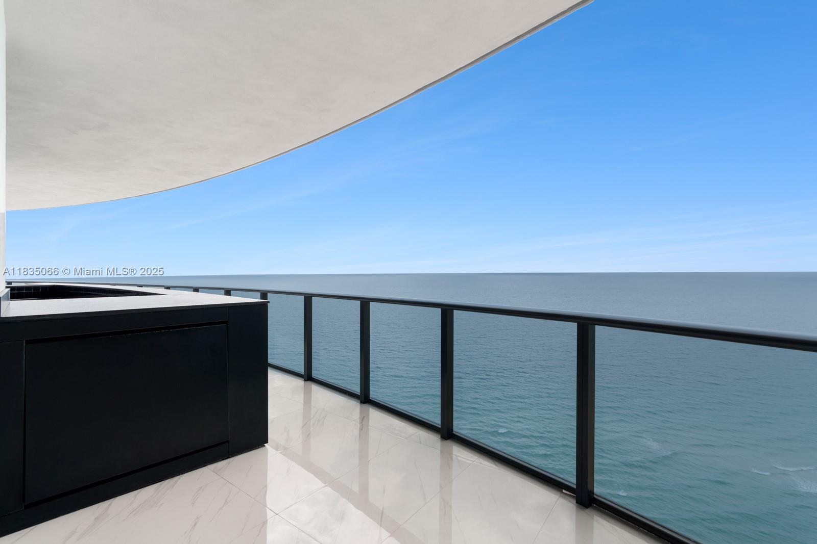 Photo of 18555 Collins Ave  #2701, Sunny Isles Beach, Florida, 33160 - 
