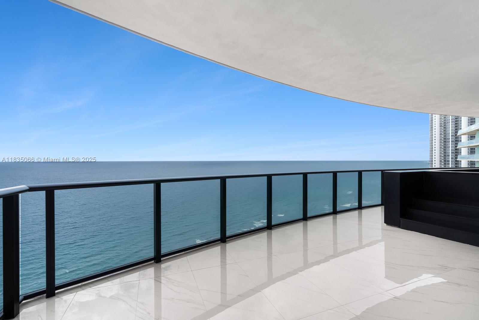 Photo of 18555 Collins Ave  #2701, Sunny Isles Beach, Florida, 33160 - 