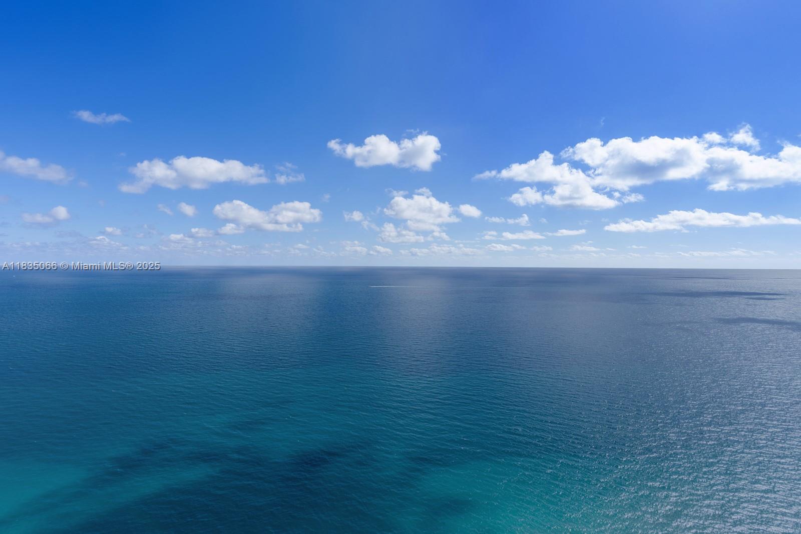 Photo of 18555 Collins Ave  #2701, Sunny Isles Beach, Florida, 33160 - 