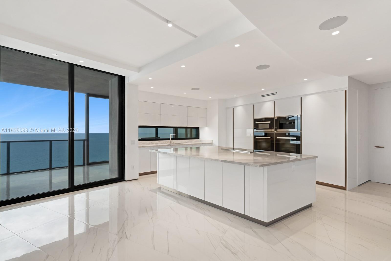 Photo of 18555 Collins Ave #2701, Sunny Isles Beach, Florida, 33160 -