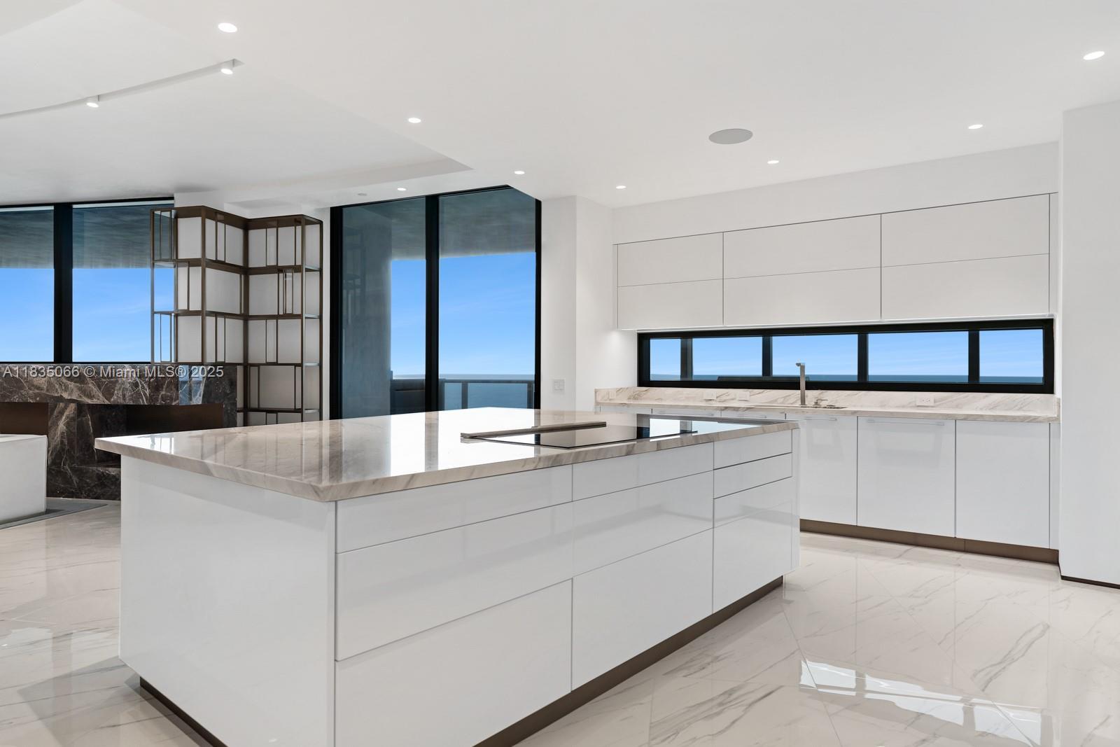 Photo of 18555 Collins Ave  #2701, Sunny Isles Beach, Florida, 33160 - 