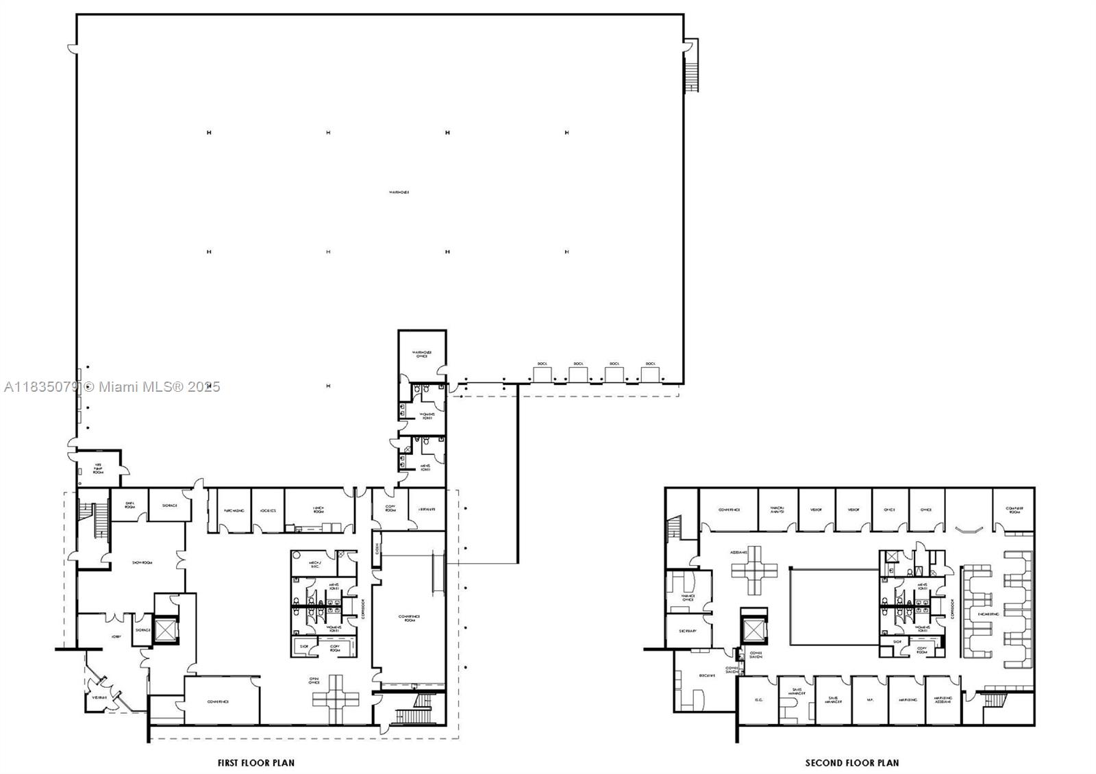 See details / sq. ft. $ 2025-07-07 0 Photo