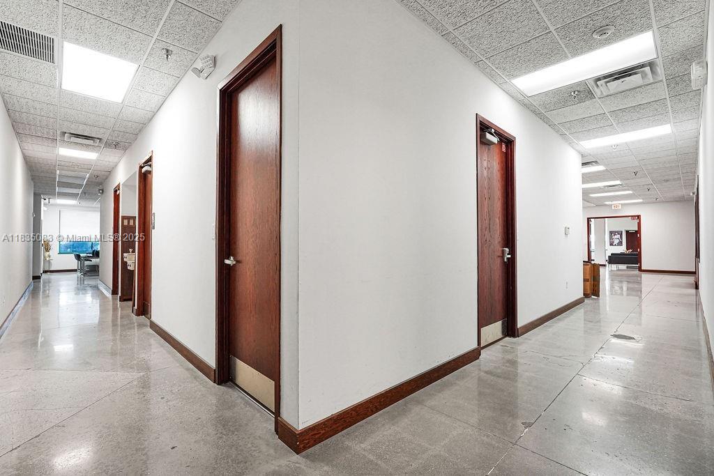   /   sq. ft. $ 2025-07-07 0 Photo