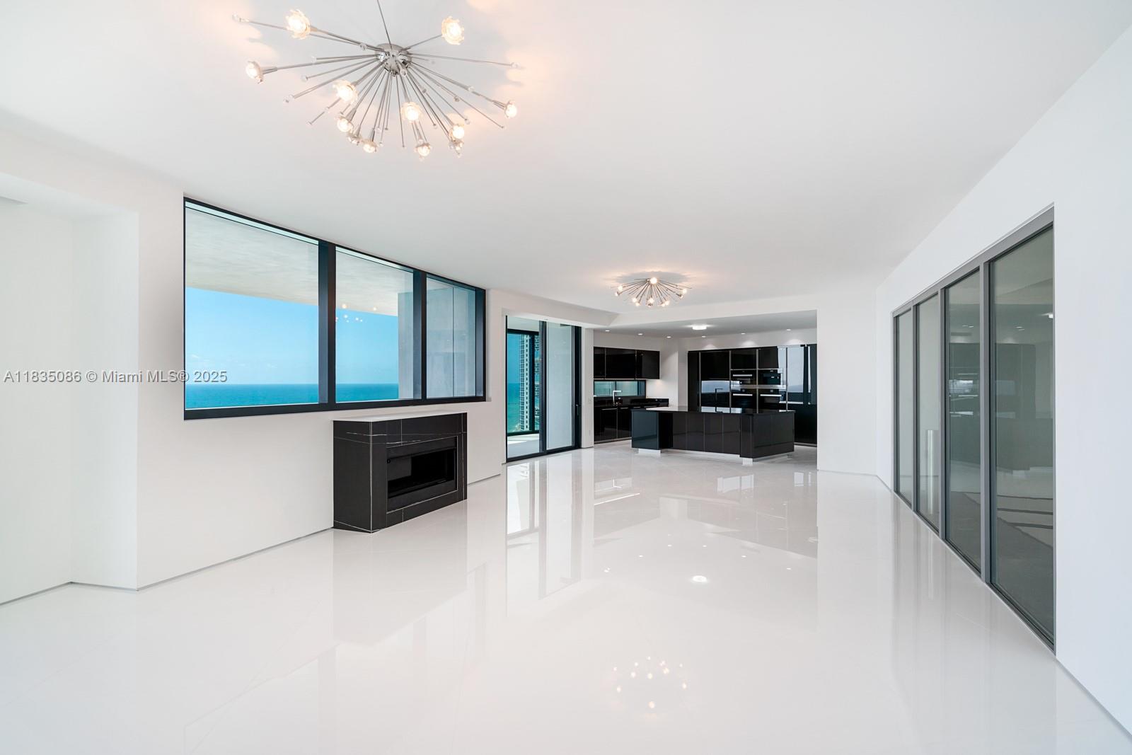 Photo of 18555 Collins Ave #2801, Sunny Isles Beach, Florida, 33160 -