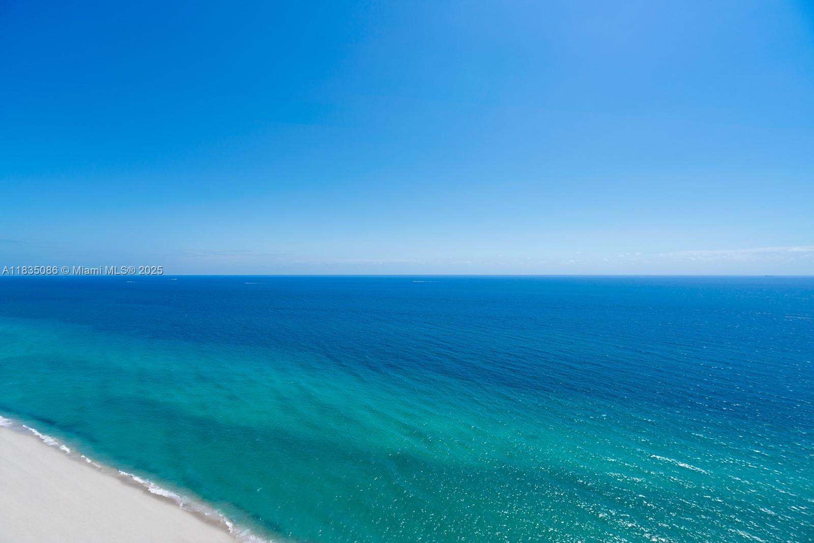Photo of 18555 Collins Ave  #2801, Sunny Isles Beach, Florida, 33160 - 