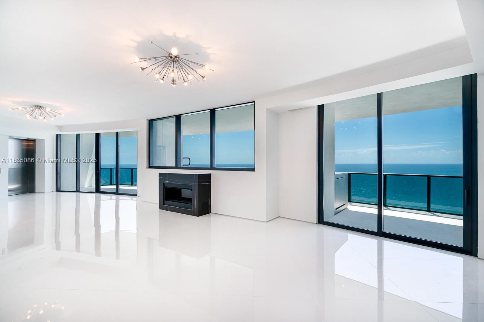 Photo of 18555 Collins Ave #2801, Sunny Isles Beach, Florida, 33160 -