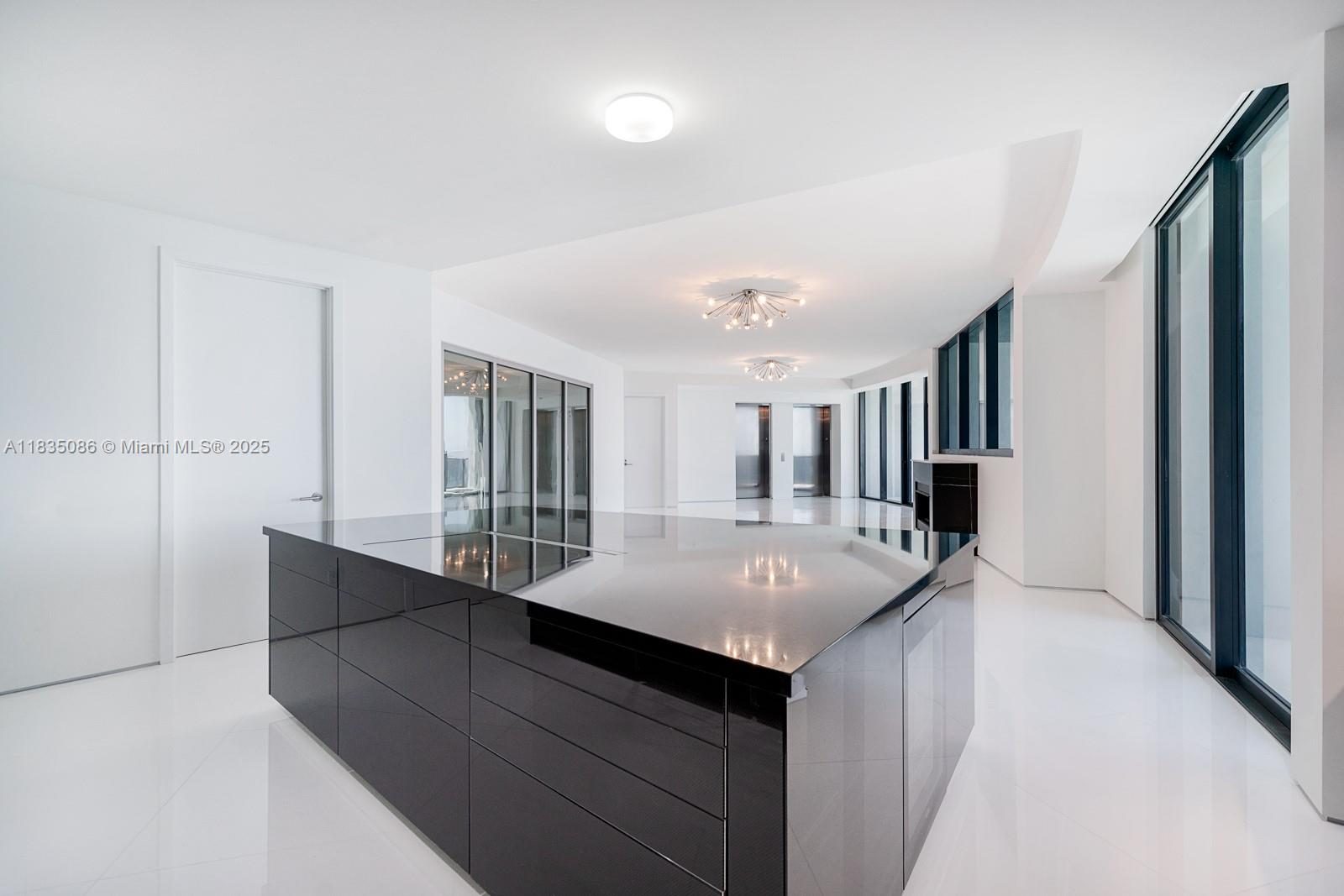 Photo of 18555 Collins Ave #2801, Sunny Isles Beach, Florida, 33160 -