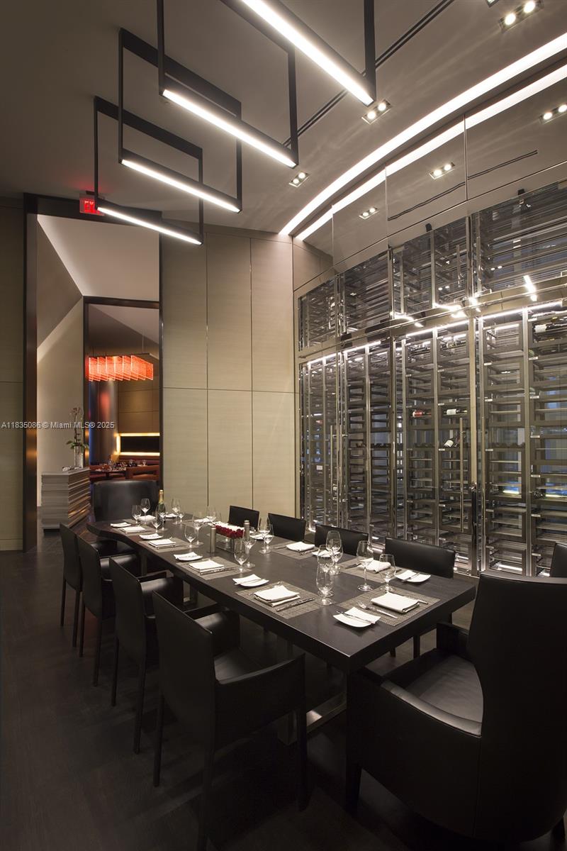 Photo of 18555 Collins Ave  #2801, Sunny Isles Beach, Florida, 33160 - 