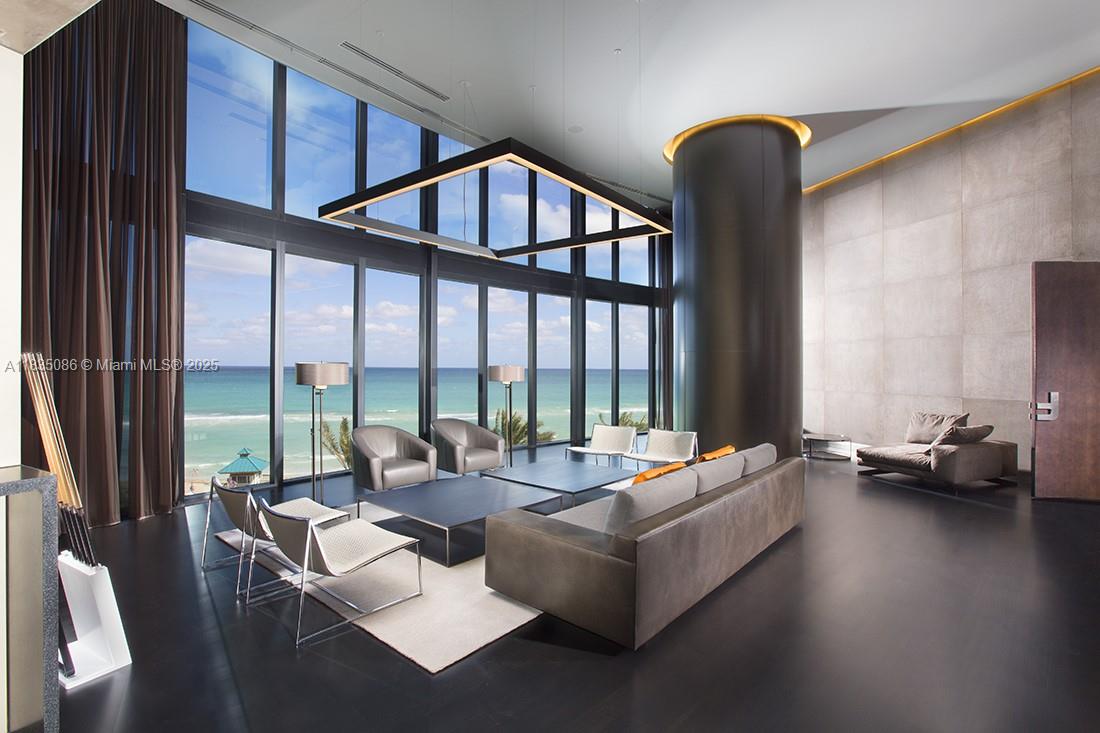 Photo of 18555 Collins Ave  #2801, Sunny Isles Beach, Florida, 33160 - 