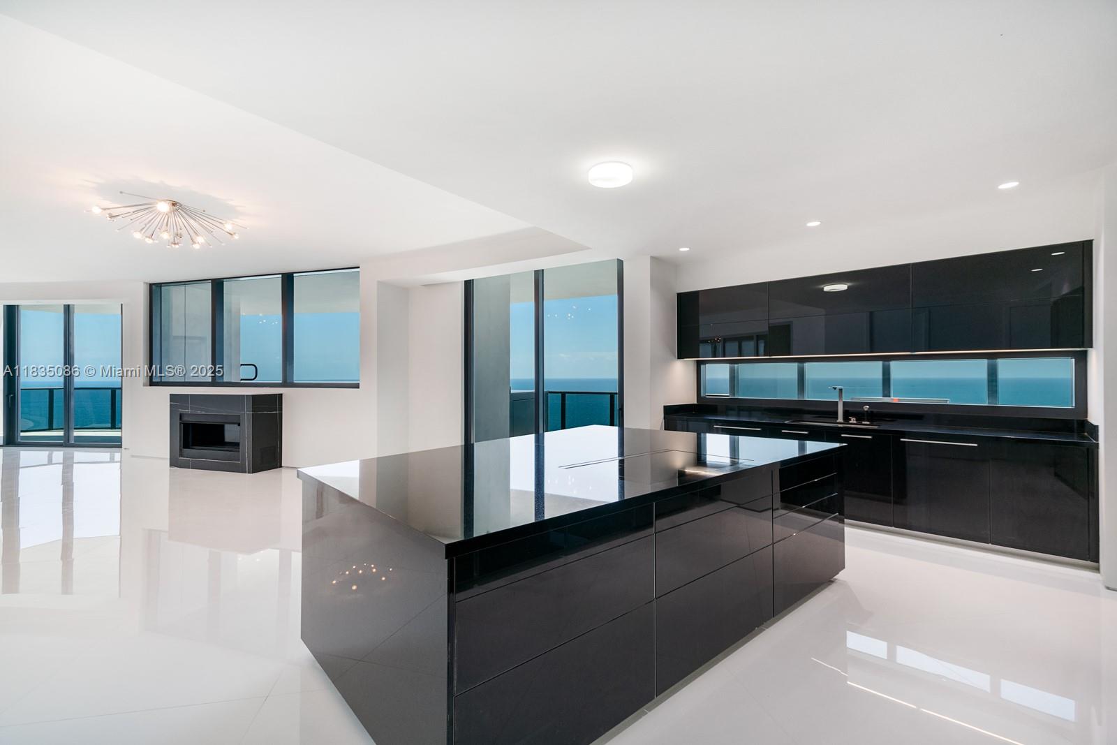 Photo of 18555 Collins Ave #2801, Sunny Isles Beach, Florida, 33160 -