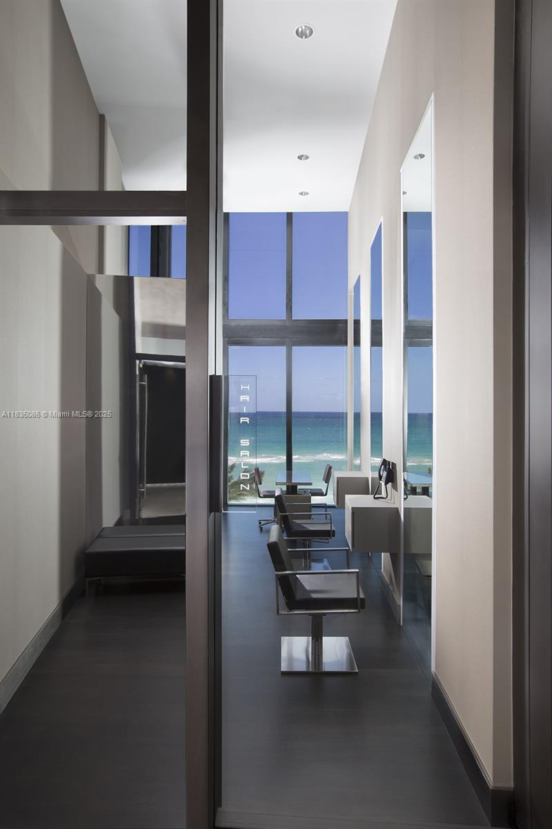 Photo of 18555 Collins Ave  #2801, Sunny Isles Beach, Florida, 33160 - 