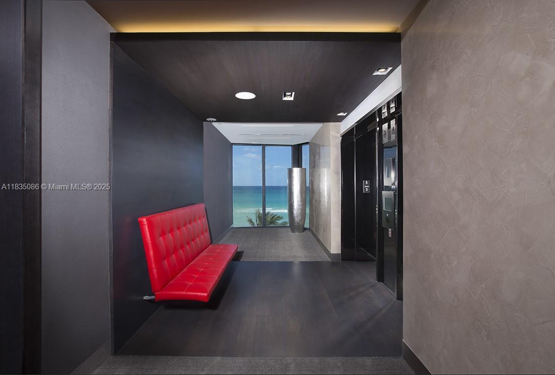 Photo of 18555 Collins Ave  #2801, Sunny Isles Beach, Florida, 33160 - 