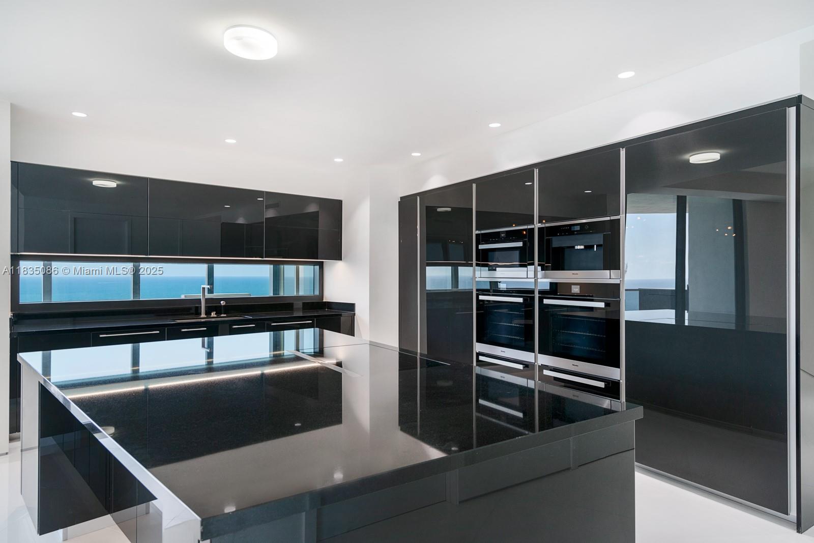 Photo of 18555 Collins Ave #2801, Sunny Isles Beach, Florida, 33160 -