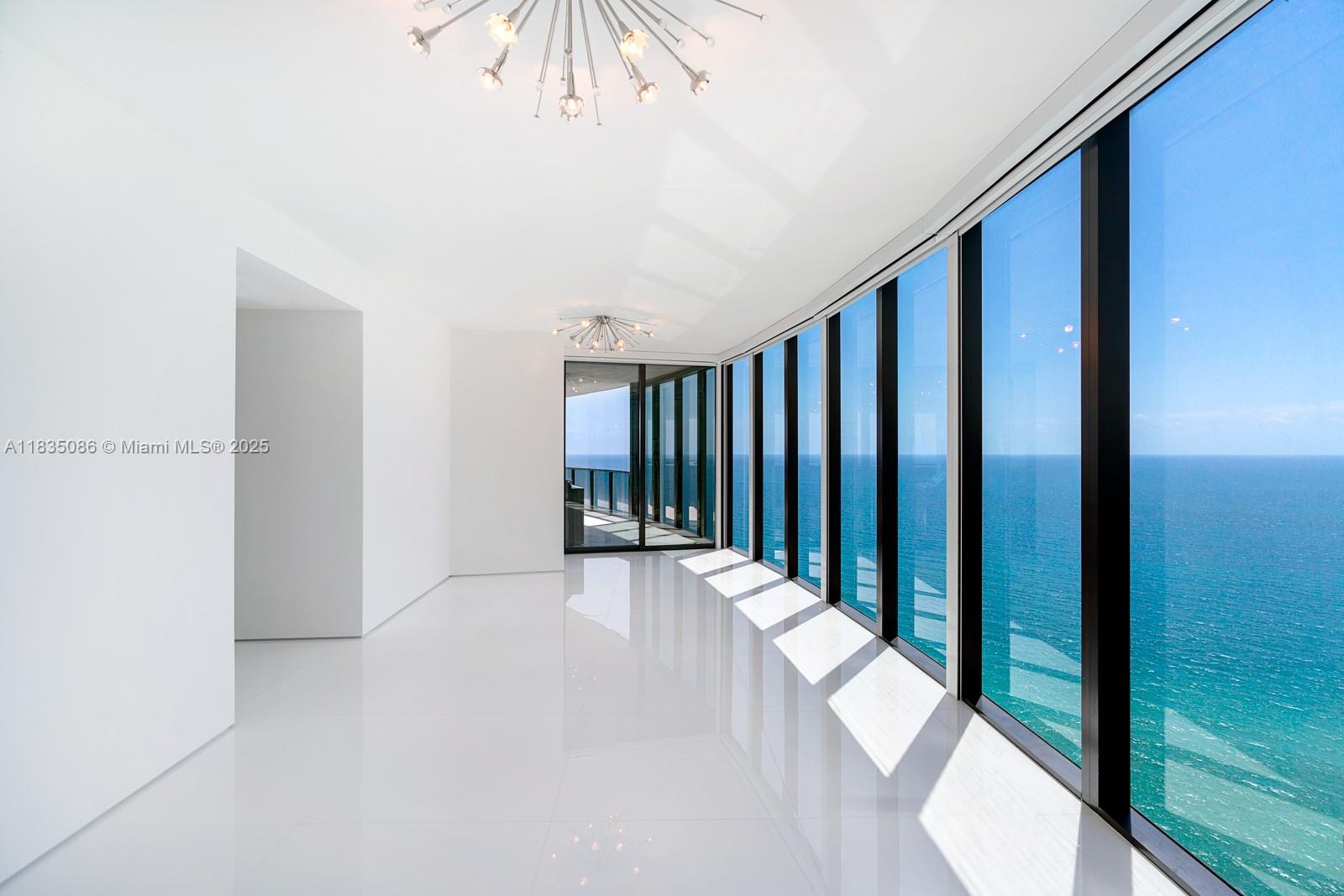 Photo of 18555 Collins Ave #2801, Sunny Isles Beach, Florida, 33160 -