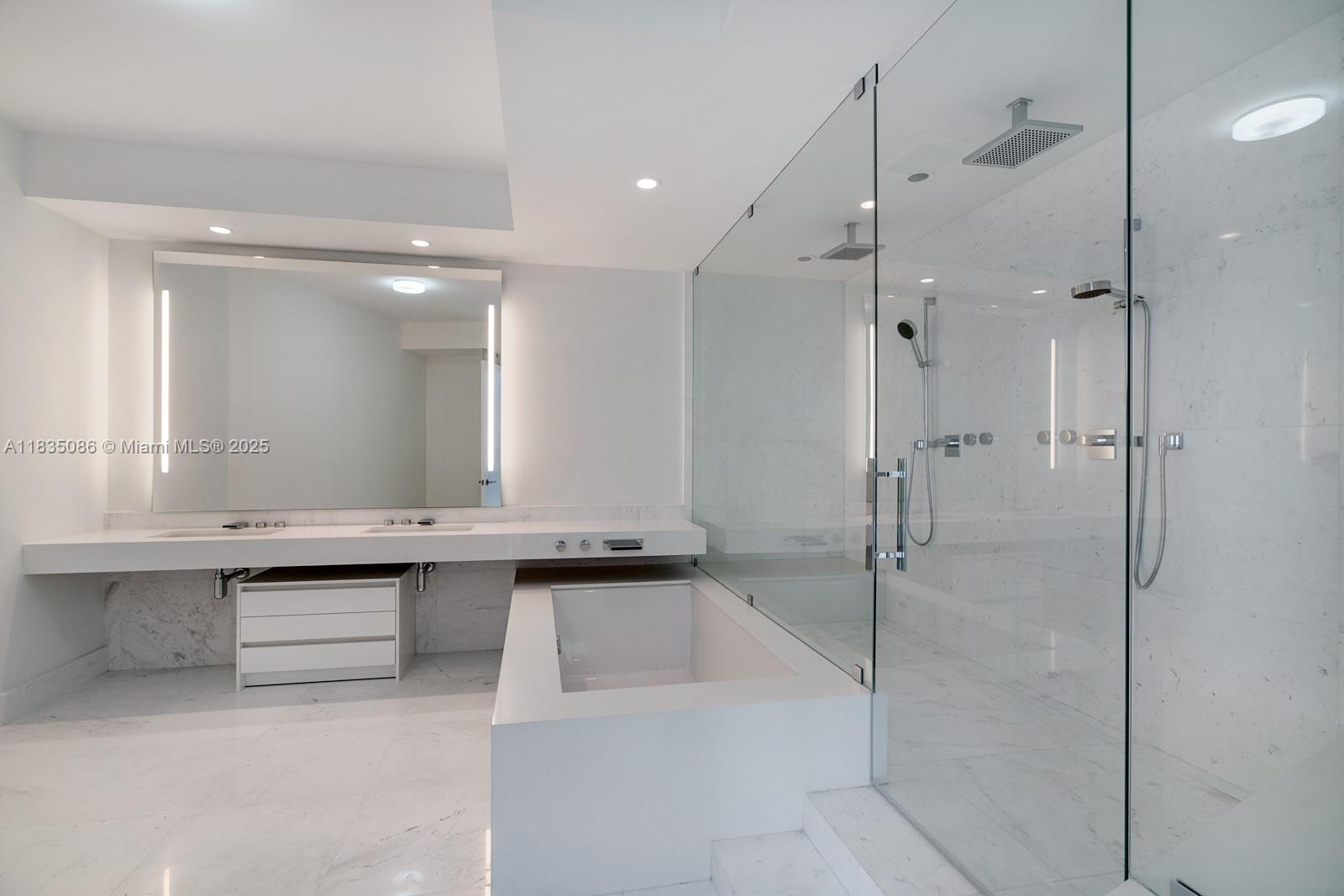 Photo of 18555 Collins Ave #2801, Sunny Isles Beach, Florida, 33160 -