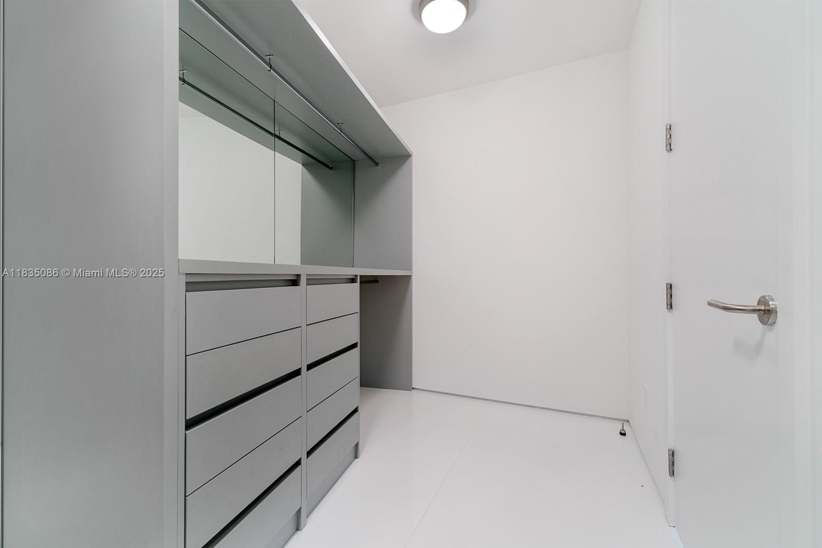 Photo of 18555 Collins Ave  #2801, Sunny Isles Beach, Florida, 33160 - 