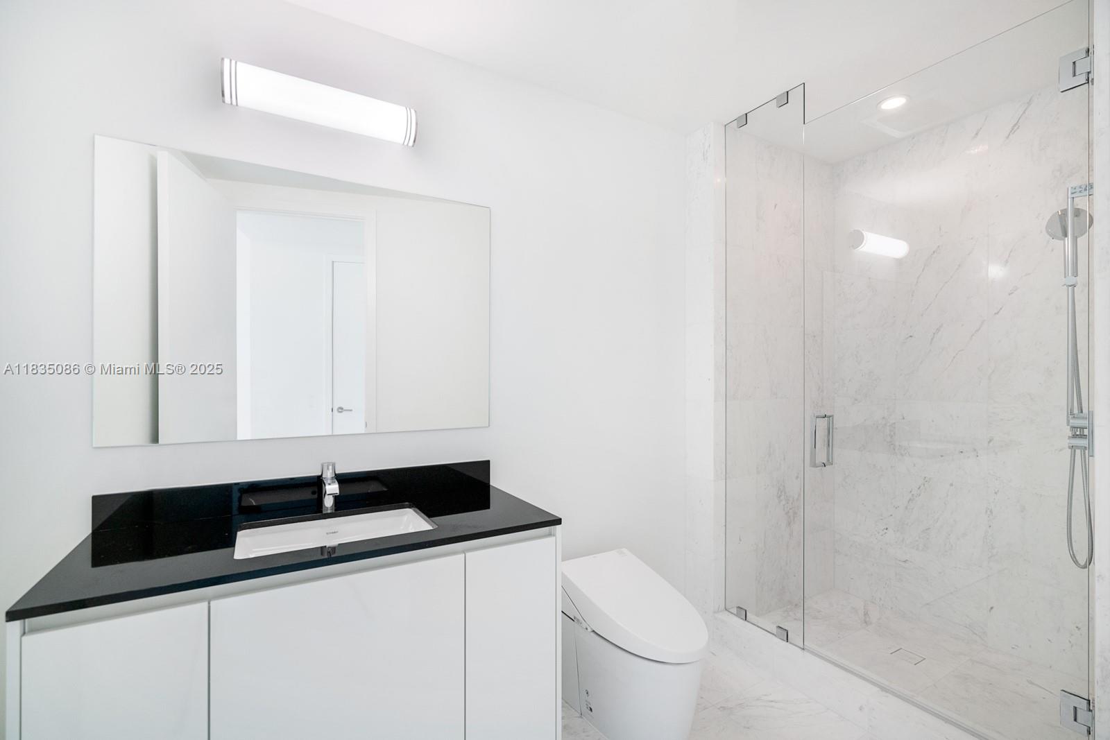 Photo of 18555 Collins Ave  #2801, Sunny Isles Beach, Florida, 33160 - 