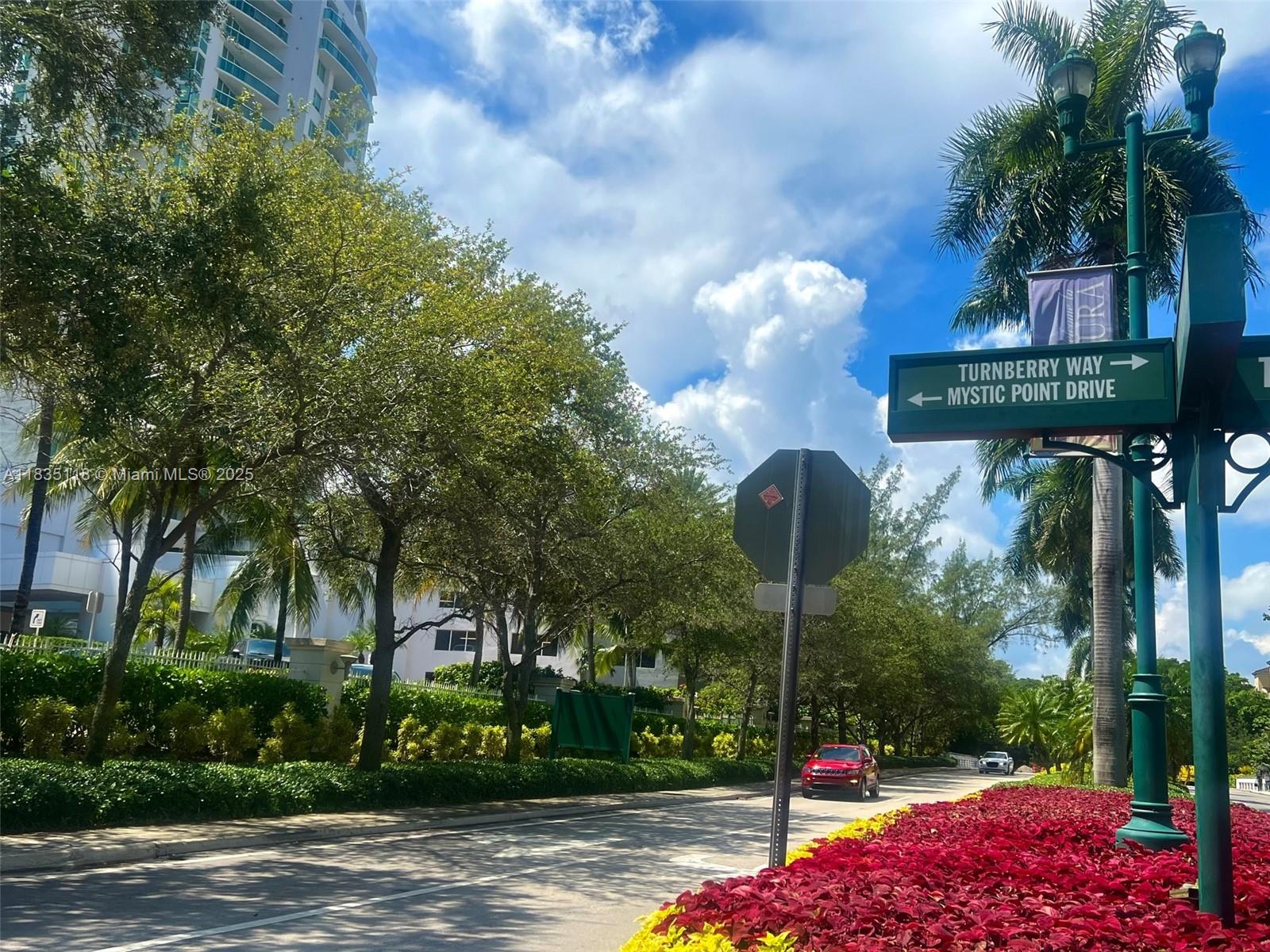 Photo of 3530 Mystic Pointe Dr  #1714, Aventura, Florida, 33180 - 