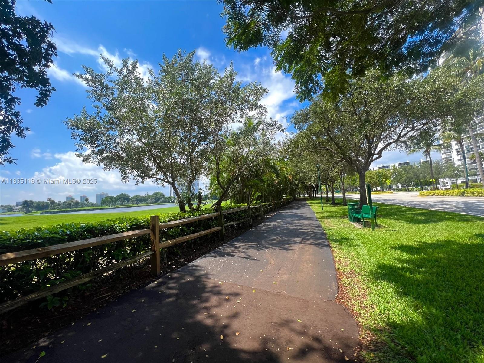 Photo of 3530 Mystic Pointe Dr  #1714, Aventura, Florida, 33180 - 