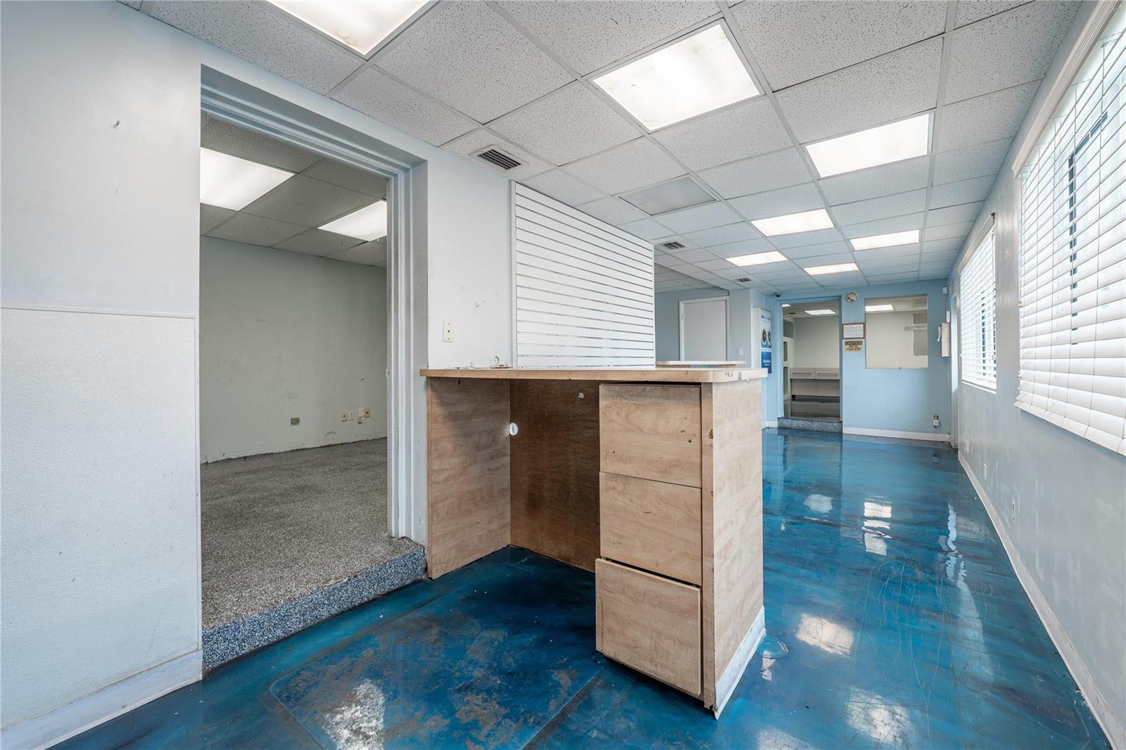 Ver detalles / 0 sq. ft. $ 2026-06-02 0 foto
