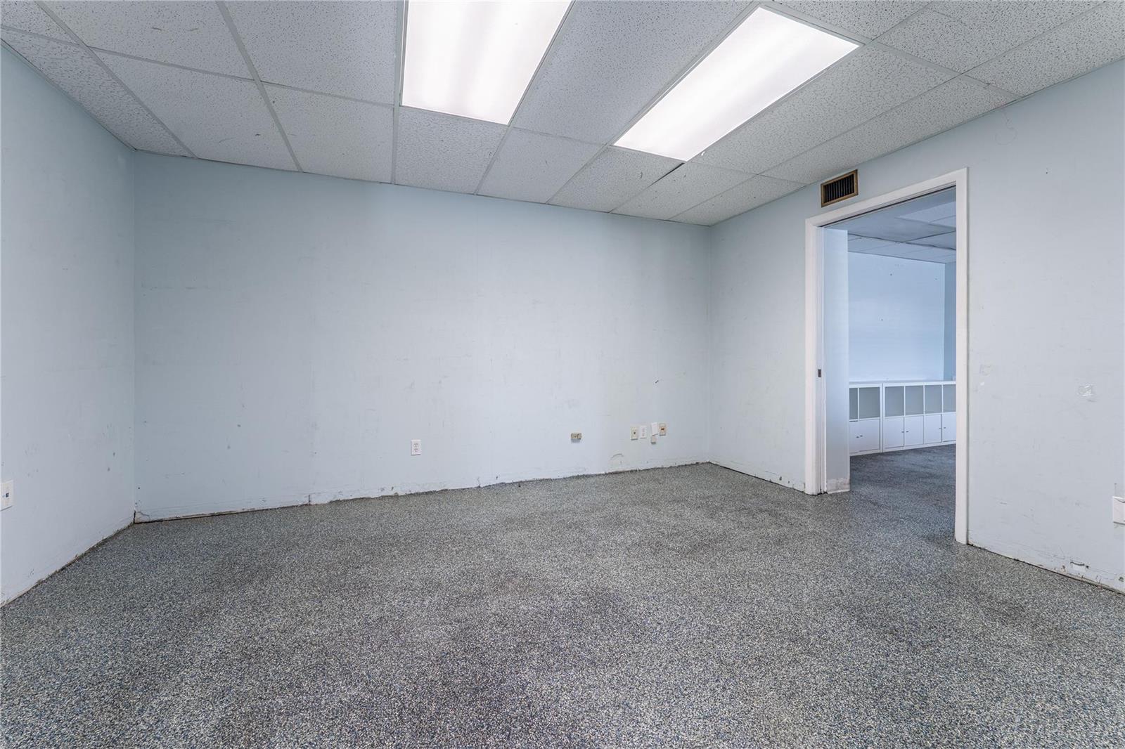 Ver detalles / 0 sq. ft. $ 2026-06-02 0 foto