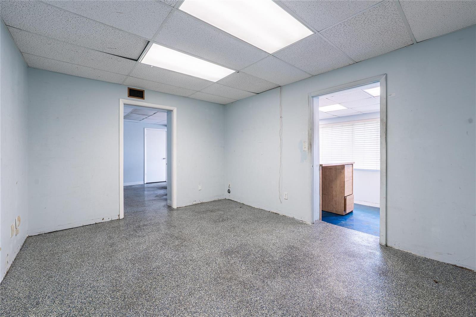 Ver detalles / 0 sq. ft. $ 2026-06-02 0 foto