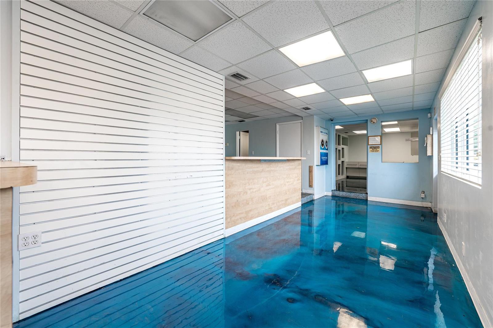 Ver detalles / 0 sq. ft. $ 2026-06-02 0 foto