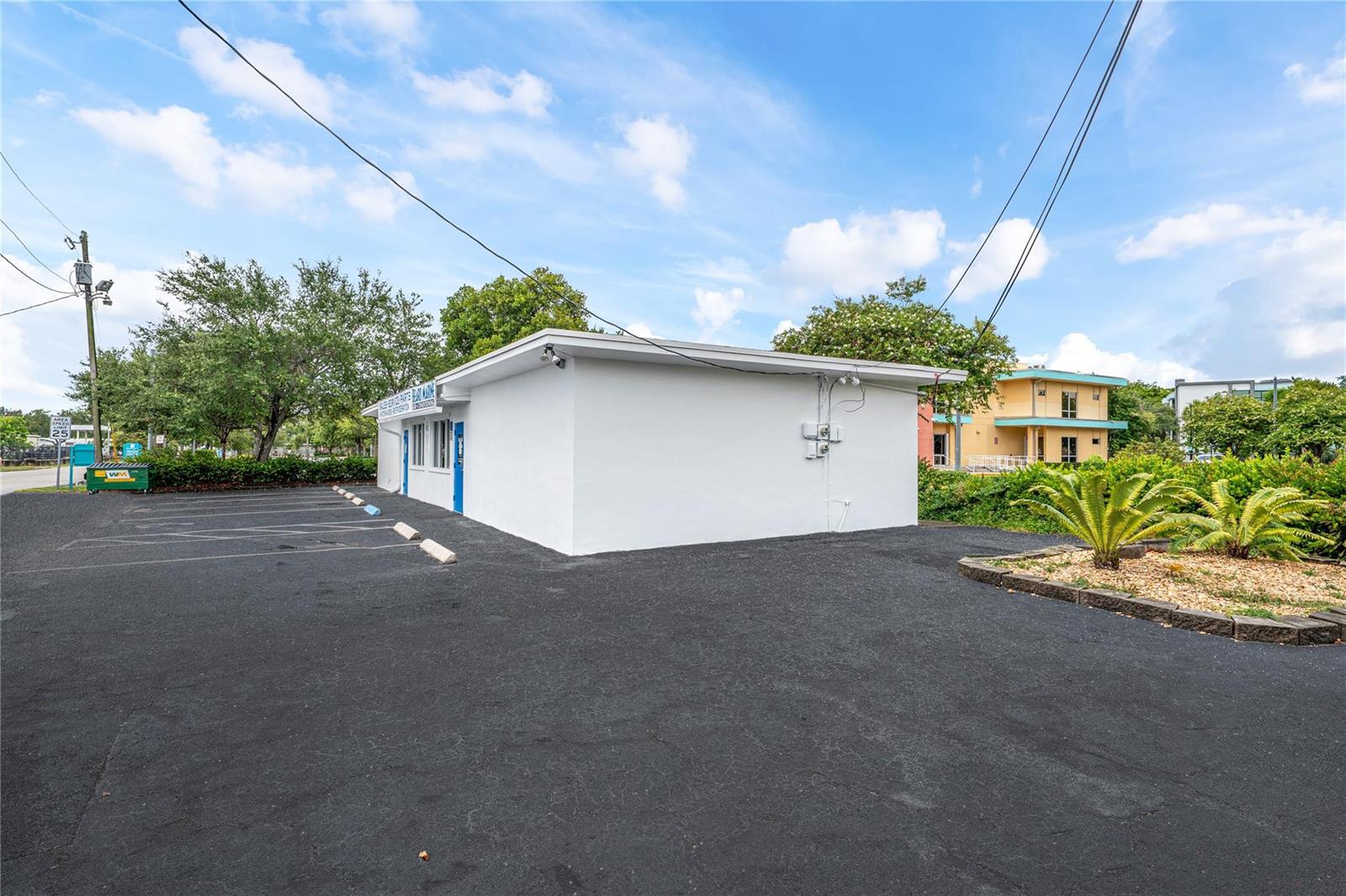 Ver detalles / 0 sq. ft. $ 2026-06-02 0 foto