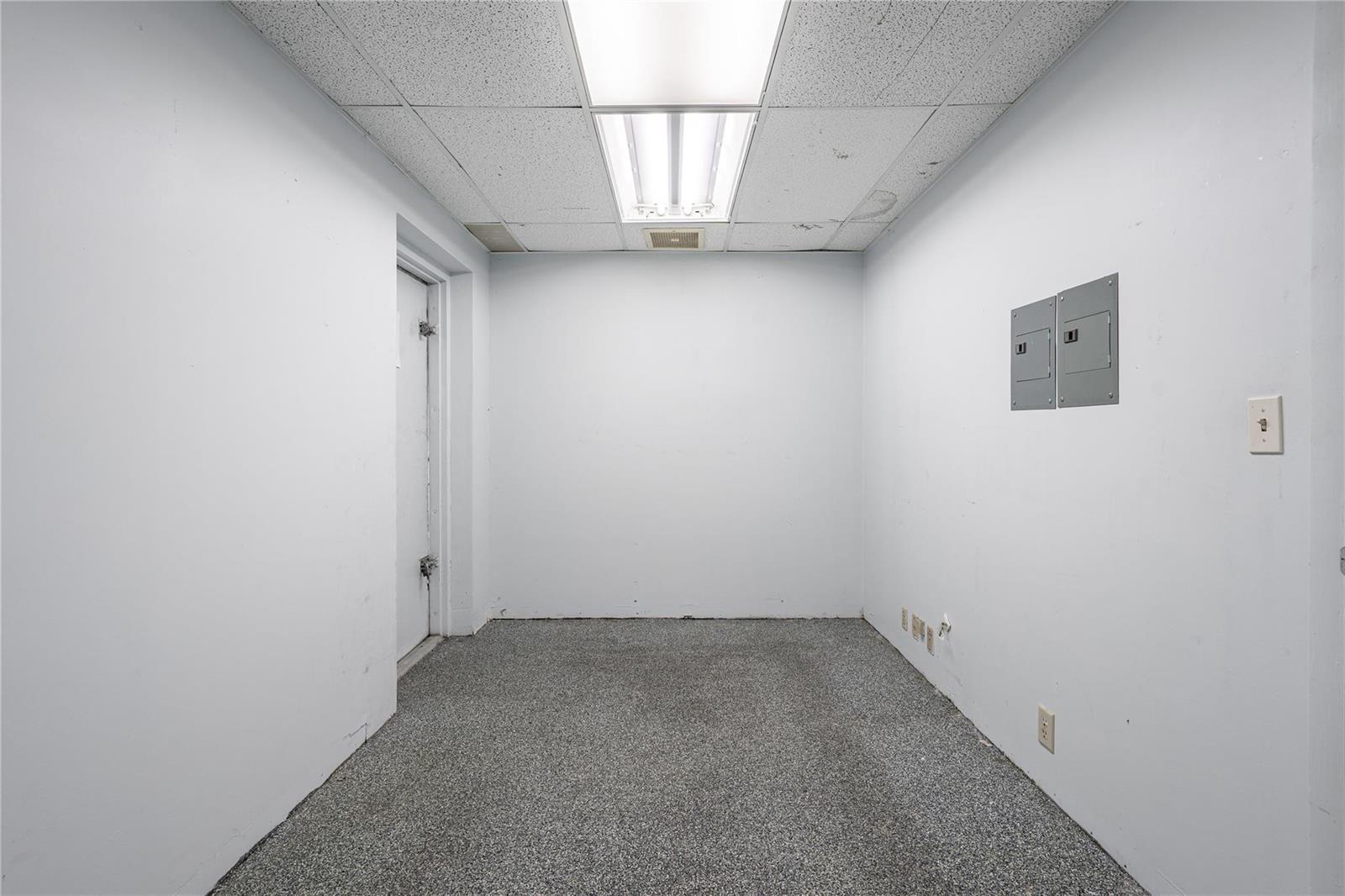 Ver detalles / 0 sq. ft. $ 2026-06-02 0 foto