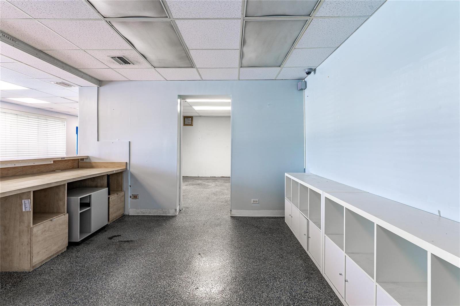 Ver detalles / 0 sq. ft. $ 2026-06-02 0 foto
