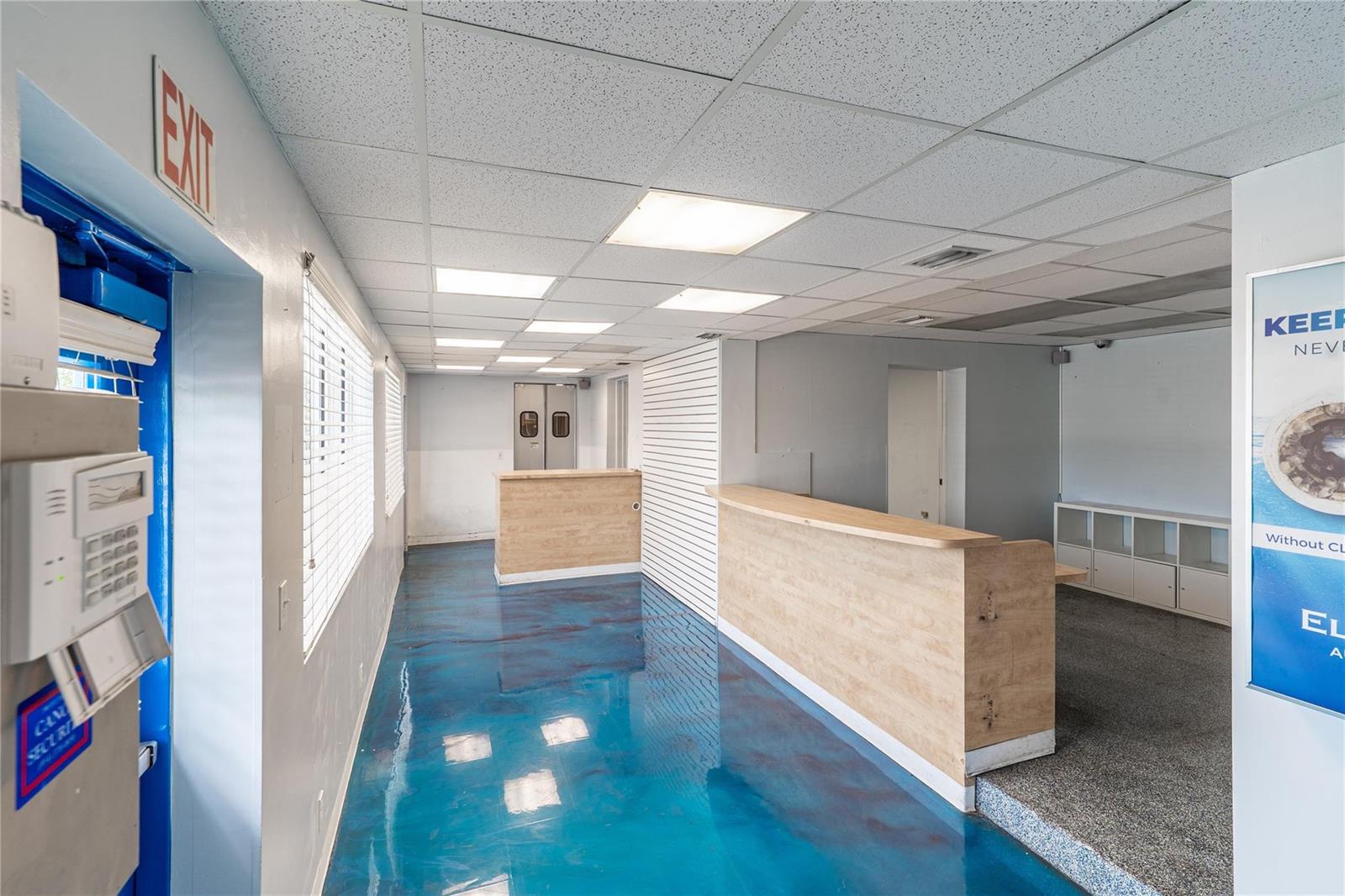 Ver detalles / 0 sq. ft. $ 2026-06-02 0 foto
