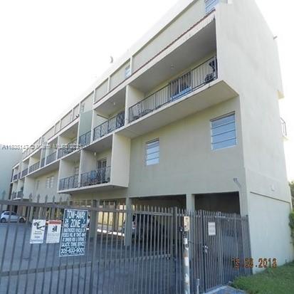 Ver detalles / 960 sq. ft. $ 2025-07-07 0 foto
