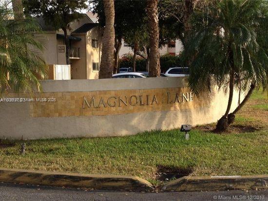 Ver detalles / 960 sq. ft. $ 2025-07-07 0 foto