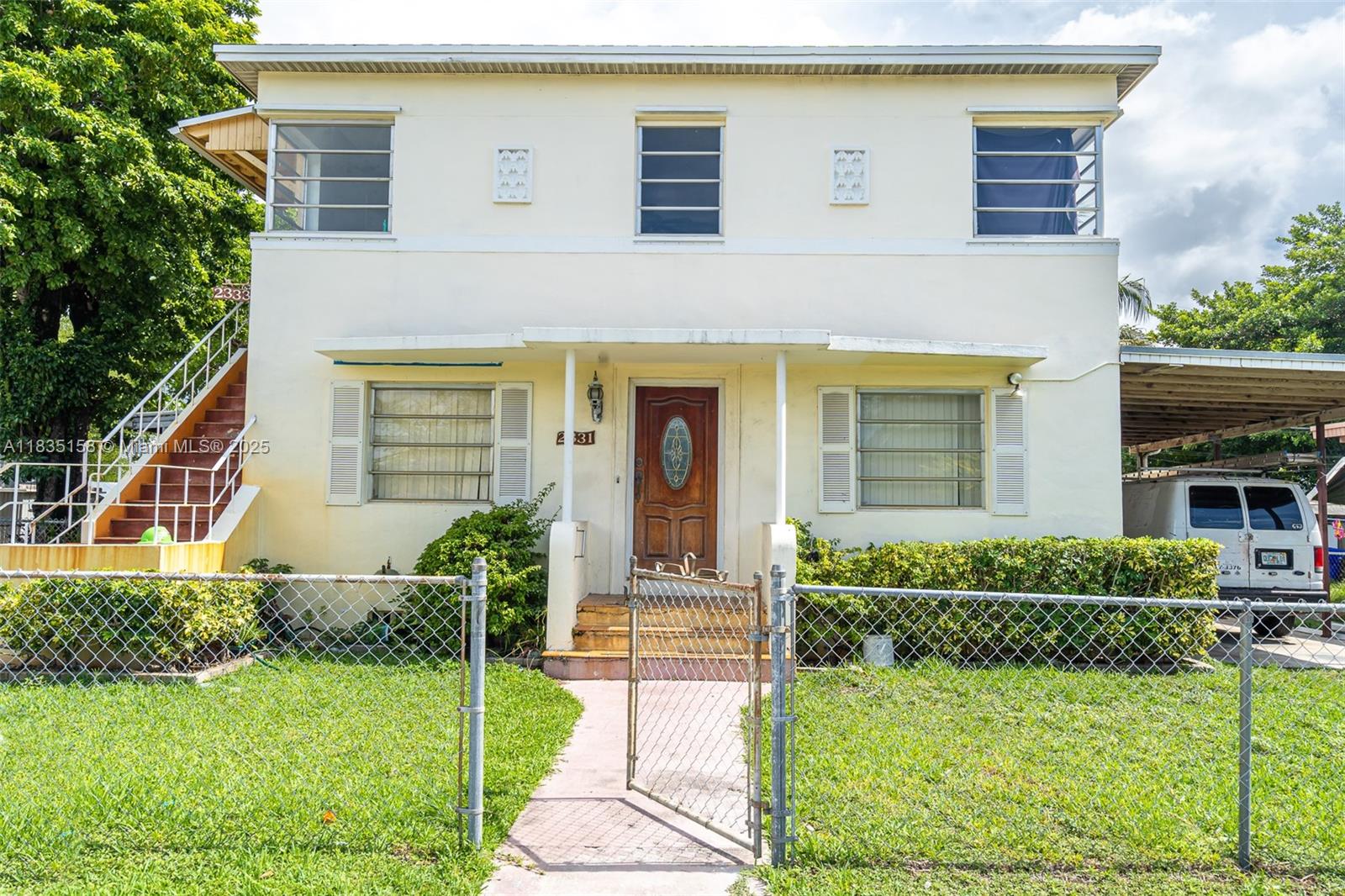 See details / 2220 sq. ft. $ 2025-07-07 0 Photo
