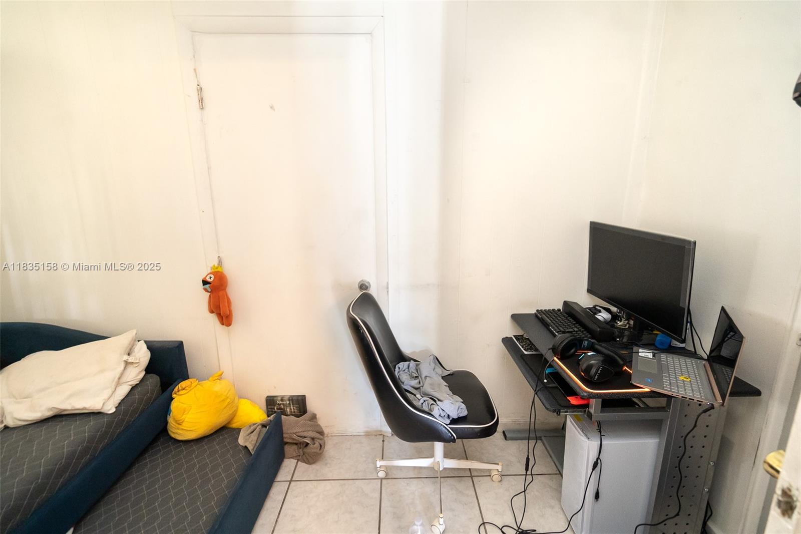 See details / 2220 sq. ft. $ 2025-07-07 0 Photo