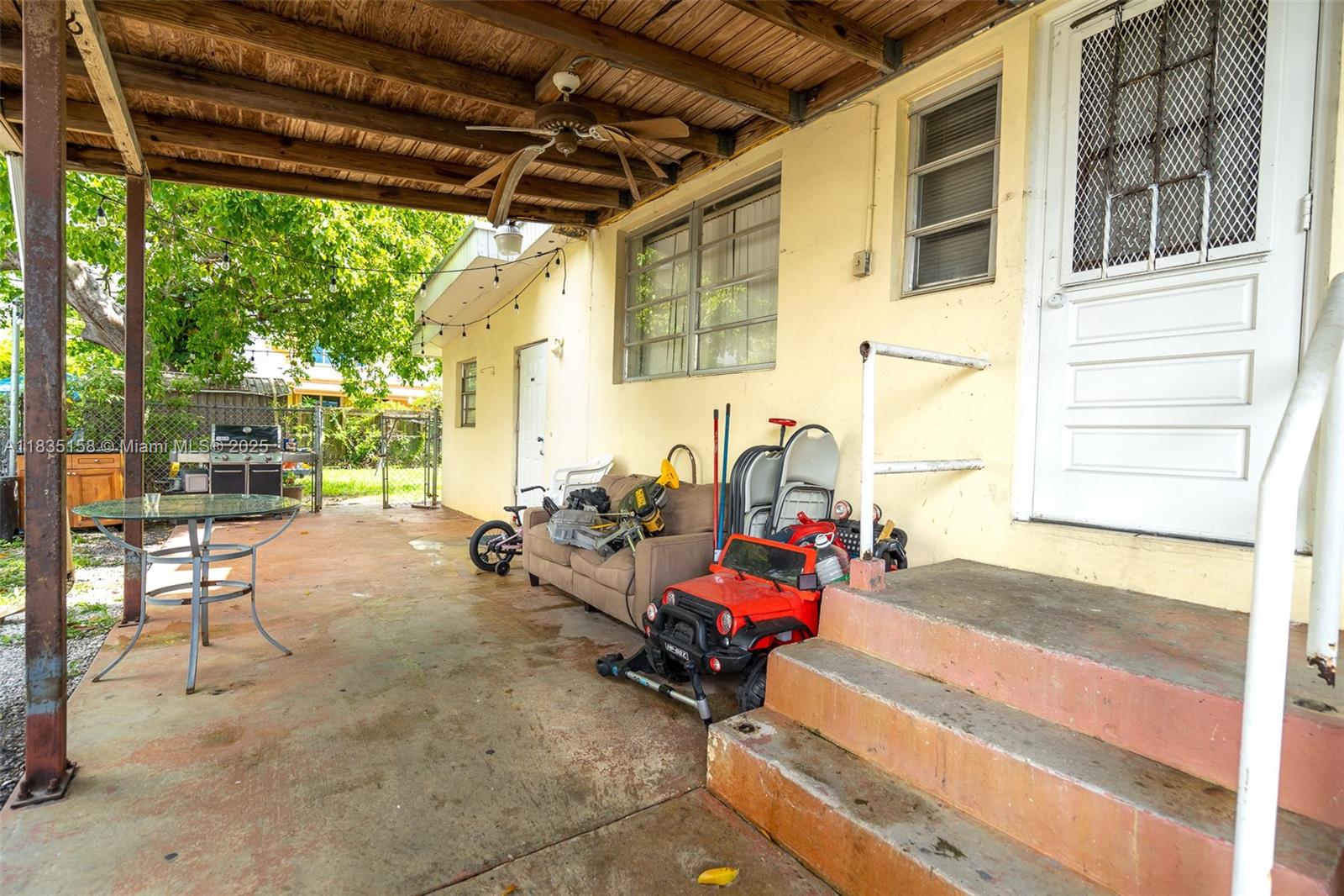 See details / 2220 sq. ft. $ 2025-07-07 0 Photo