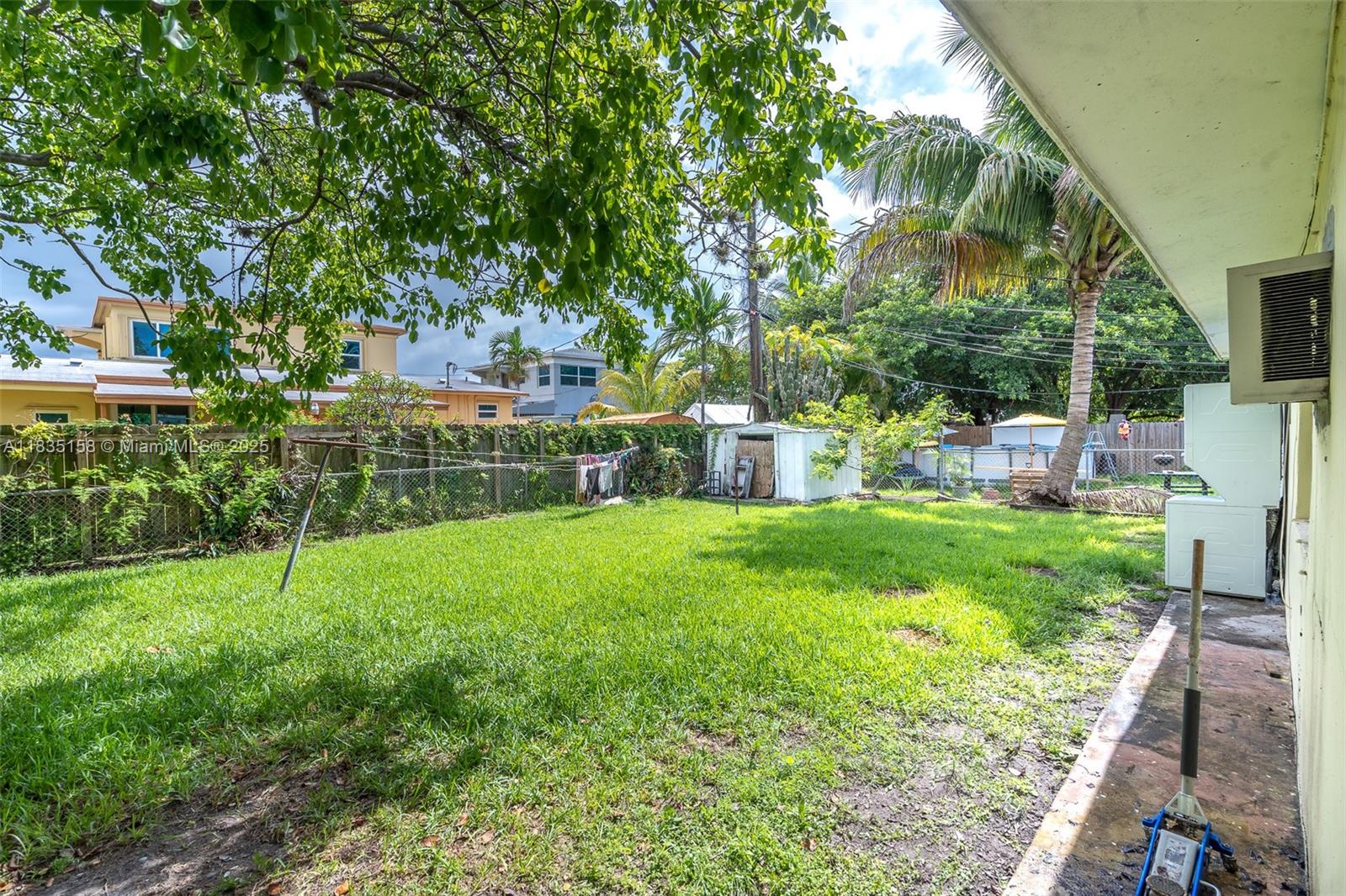 See details / 2220 sq. ft. $ 2025-07-07 0 Photo