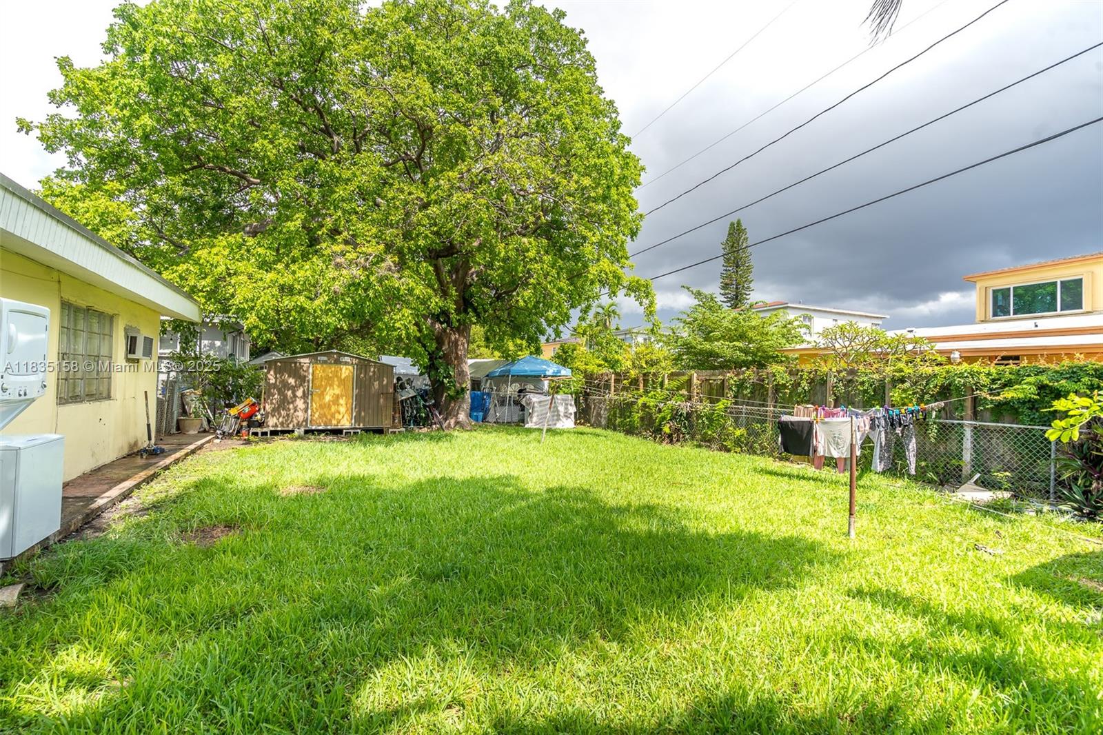 See details / 2220 sq. ft. $ 2025-07-07 0 Photo