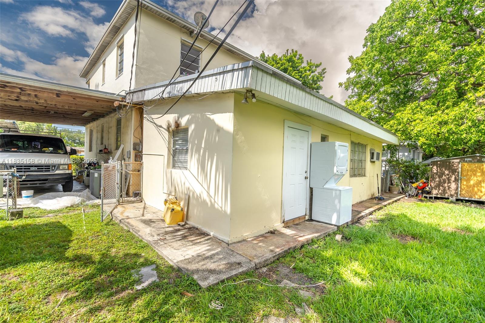 See details / 2220 sq. ft. $ 2025-07-07 0 Photo