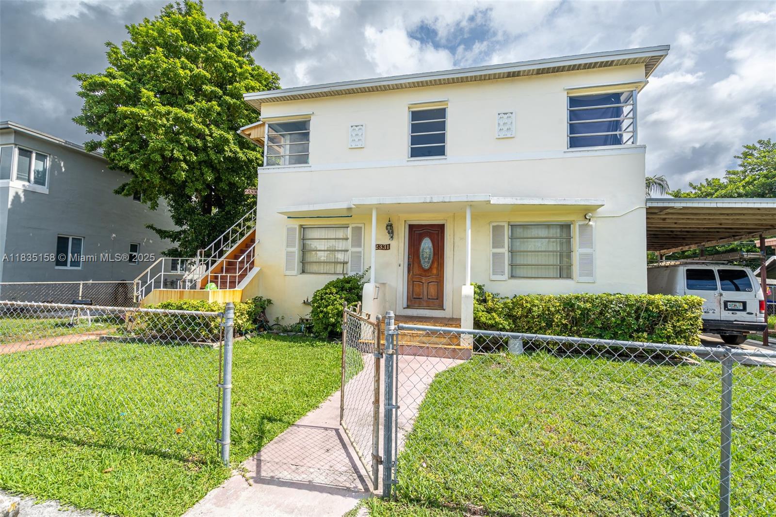 See details / 2220 sq. ft. $ 2025-07-07 0 Photo