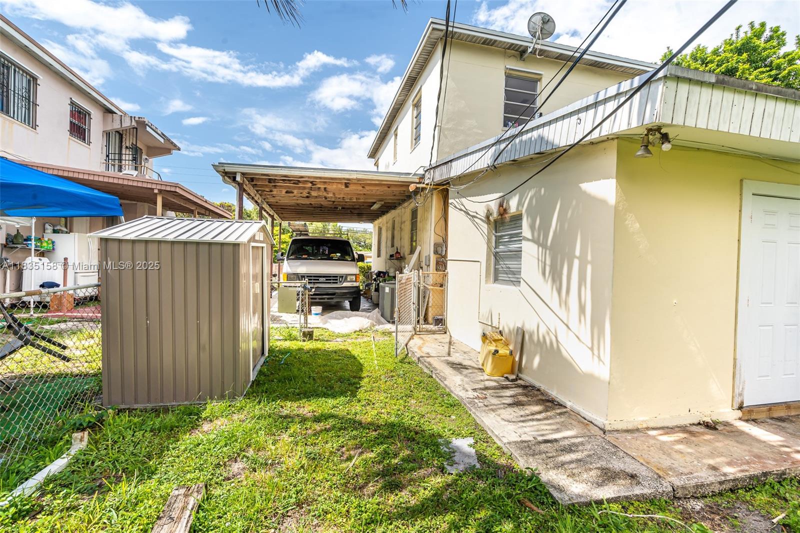 See details / 2220 sq. ft. $ 2025-07-07 0 Photo