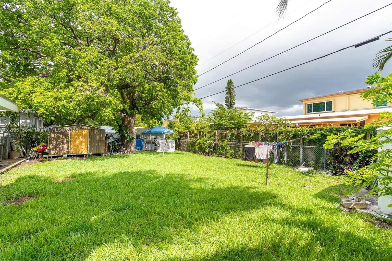 See details / 2220 sq. ft. $ 2025-07-07 0 Photo