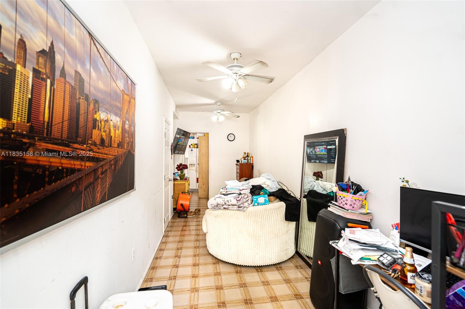 See details / 2220 sq. ft. $ 2025-07-07 0 Photo
