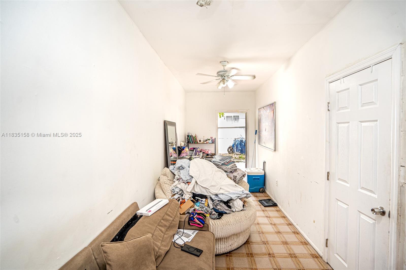 See details / 2220 sq. ft. $ 2025-07-07 0 Photo