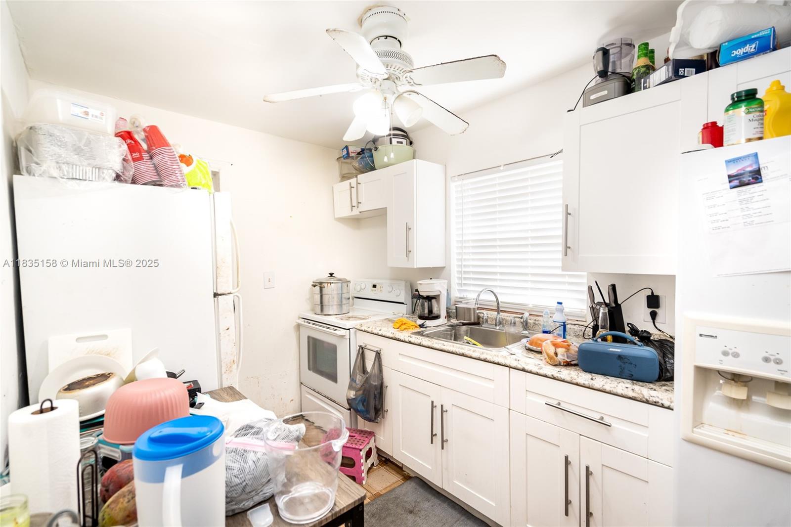 See details / 2220 sq. ft. $ 2025-07-07 0 Photo
